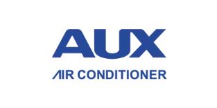 AC AUX