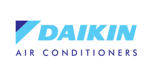 AC Daikin