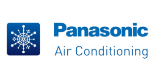 AC Panasonic