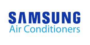 AC Samsung